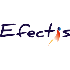 Efectis Yangın Güvenliği Sertifikası