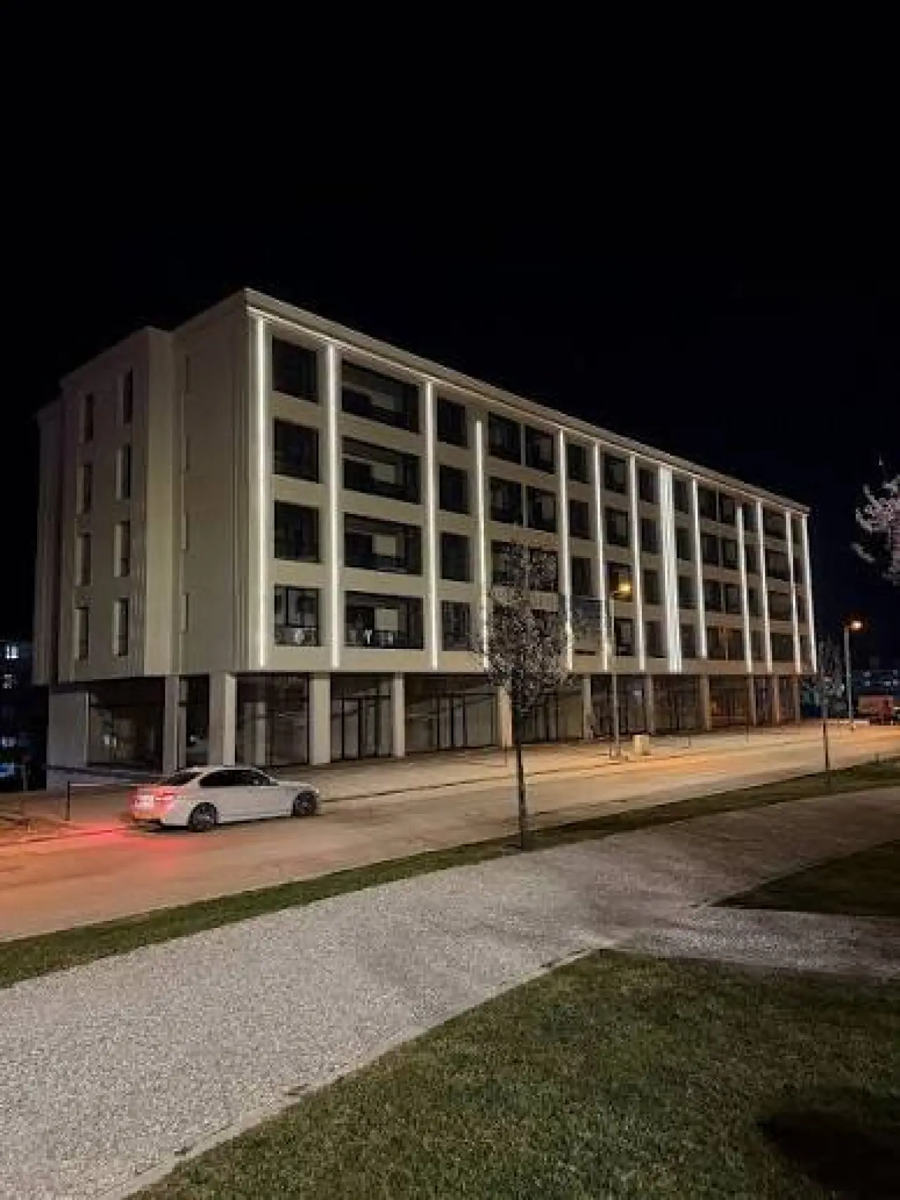 Nefes Denizli