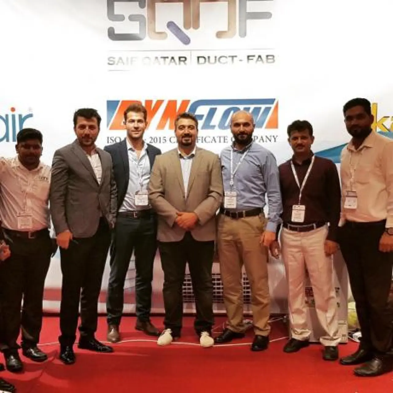 qatar-big5-yapi-fuari