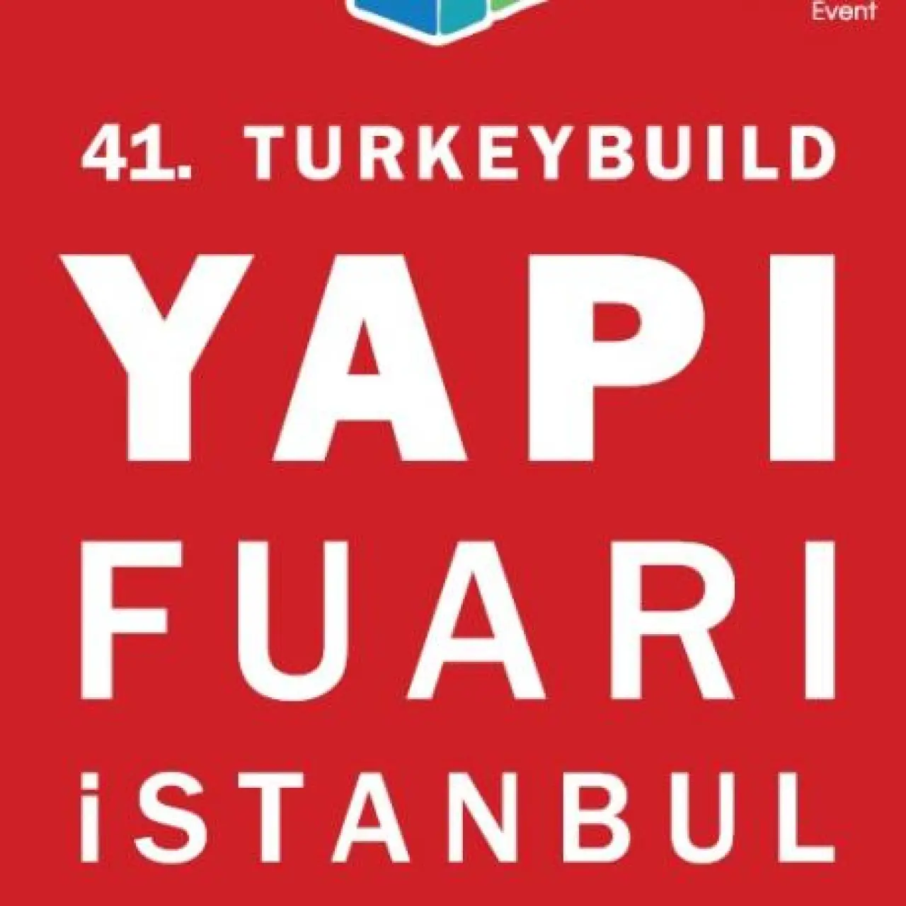 yapi-fuari-2018